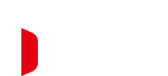 黑河网络公司